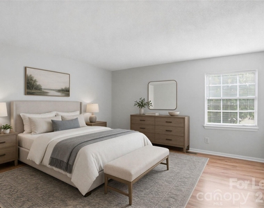8846 Hunter Ridge Drive - Photo Thumbnail 1