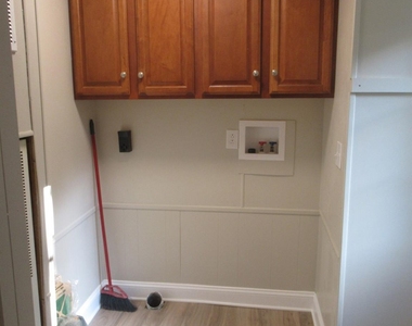 2864 Union Church Road - Photo Thumbnail 24