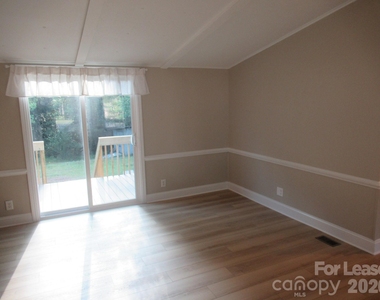 2864 Union Church Road - Photo Thumbnail 6