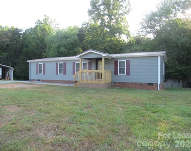 2864 Union Church Road - Photo Thumbnail 1