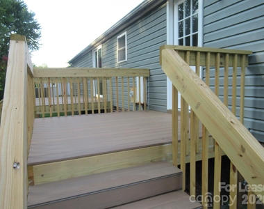 2864 Union Church Road - Photo Thumbnail 26
