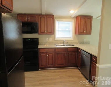 2864 Union Church Road - Photo Thumbnail 8