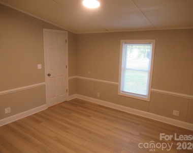 2864 Union Church Road - Photo Thumbnail 17