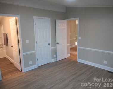 2864 Union Church Road - Photo Thumbnail 12