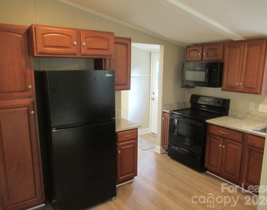 2864 Union Church Road - Photo Thumbnail 10