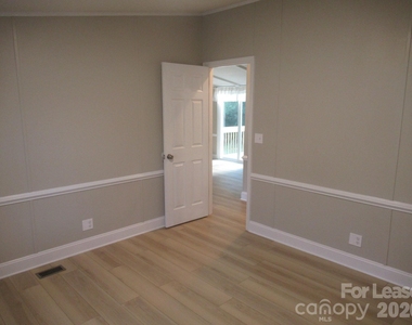 2864 Union Church Road - Photo Thumbnail 18
