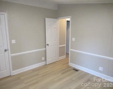 2864 Union Church Road - Photo Thumbnail 21