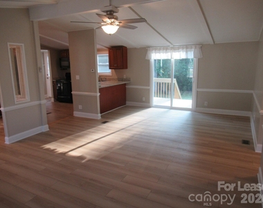 2864 Union Church Road - Photo Thumbnail 4