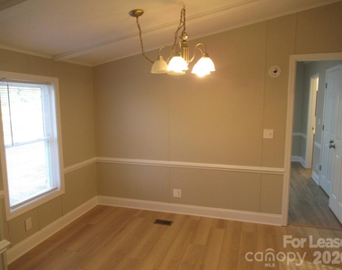 2864 Union Church Road - Photo Thumbnail 11