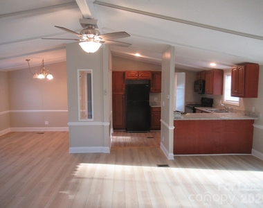 2864 Union Church Road - Photo Thumbnail 5