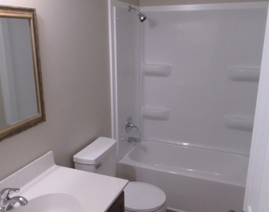 2864 Union Church Road - Photo Thumbnail 23