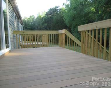 2864 Union Church Road - Photo Thumbnail 28