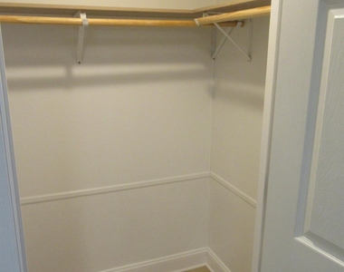 2864 Union Church Road - Photo Thumbnail 19