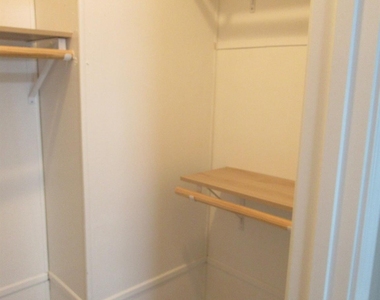 2864 Union Church Road - Photo Thumbnail 16