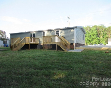 2864 Union Church Road - Photo Thumbnail 25