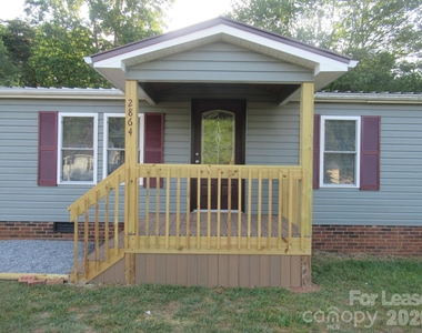 2864 Union Church Road - Photo Thumbnail 2