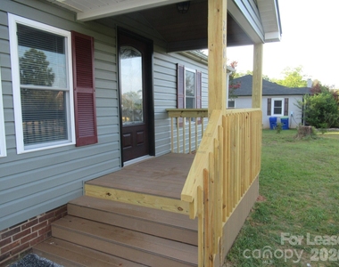 2864 Union Church Road - Photo Thumbnail 3
