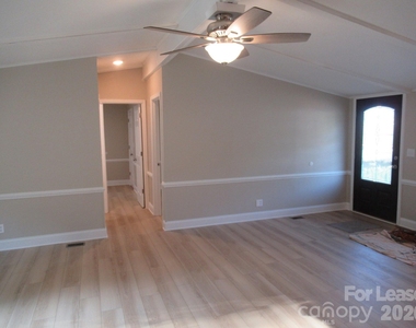 2864 Union Church Road - Photo Thumbnail 7