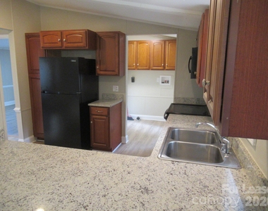 2864 Union Church Road - Photo Thumbnail 9