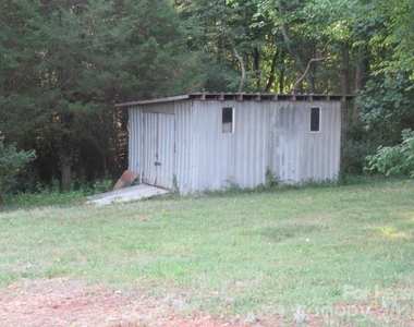 2864 Union Church Road - Photo Thumbnail 29