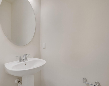 8656 Escue Street - Photo Thumbnail 11