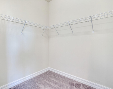 8656 Escue Street - Photo Thumbnail 20