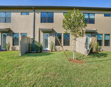 8656 Escue Street - Photo Thumbnail 22