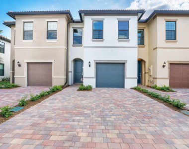 8656 Escue Street - Photo Thumbnail 26