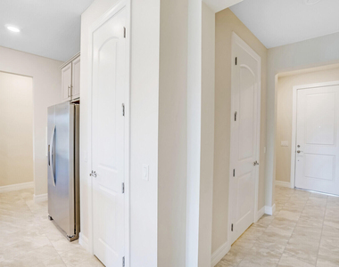 8656 Escue Street - Photo Thumbnail 24