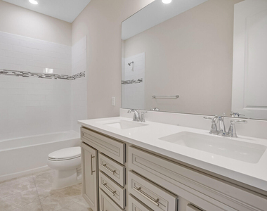 8656 Escue Street - Photo Thumbnail 16