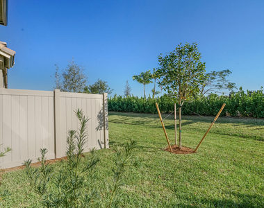 8656 Escue Street - Photo Thumbnail 21