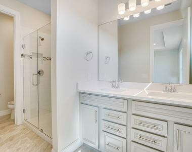 8656 Escue Street - Photo Thumbnail 19