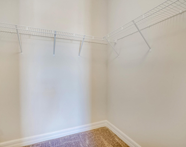 8656 Escue Street - Photo Thumbnail 14