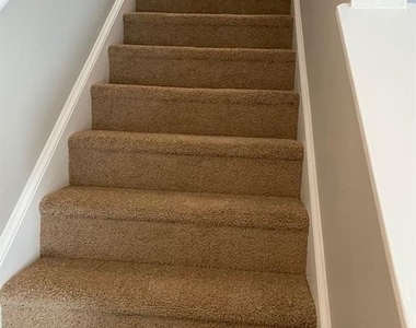 11435 Dixie Glen Drive - Photo Thumbnail 7