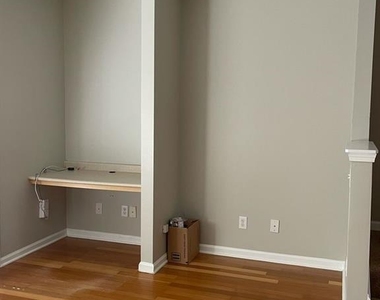 11435 Dixie Glen Drive - Photo Thumbnail 10