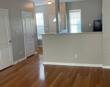 11435 Dixie Glen Drive - Photo Thumbnail 17