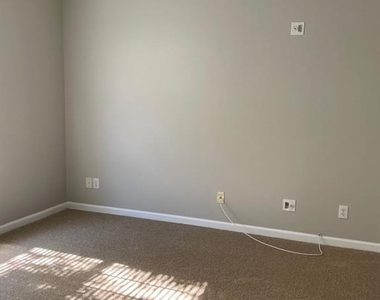 11435 Dixie Glen Drive - Photo Thumbnail 5