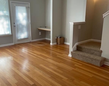 11435 Dixie Glen Drive - Photo Thumbnail 14
