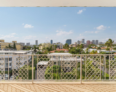 354 Chilean Avenue - Photo Thumbnail 11