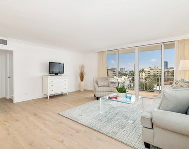 354 Chilean Avenue - Photo Thumbnail 20