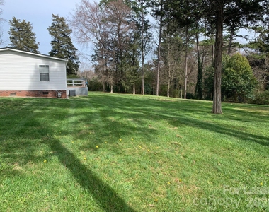 135 Langtree Road - Photo Thumbnail 13