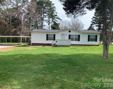 135 Langtree Road - Photo Thumbnail 1
