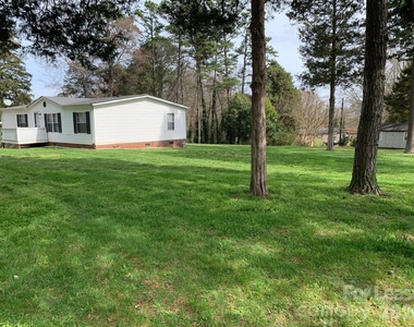 135 Langtree Road - Photo Thumbnail 12