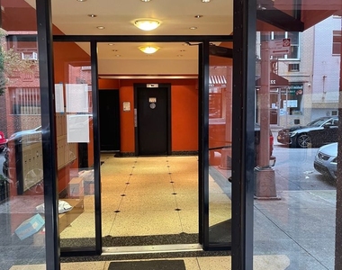 East 74th Street - Photo Thumbnail 10