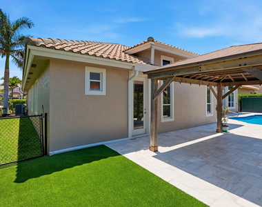 21653 Marigot Drive - Photo Thumbnail 13