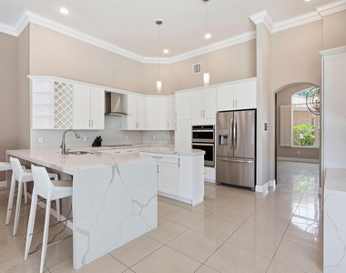 21653 Marigot Drive - Photo Thumbnail 29