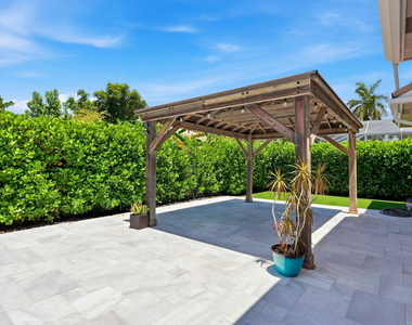 21653 Marigot Drive - Photo Thumbnail 11