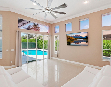 21653 Marigot Drive - Photo Thumbnail 35