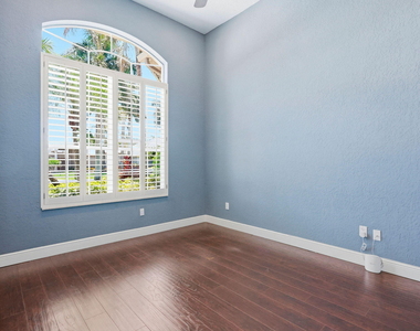 21653 Marigot Drive - Photo Thumbnail 46