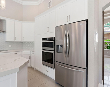 21653 Marigot Drive - Photo Thumbnail 28